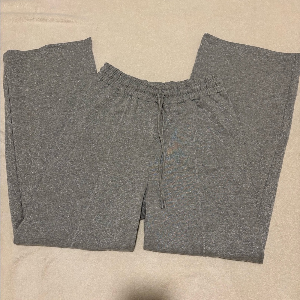 Zara pants